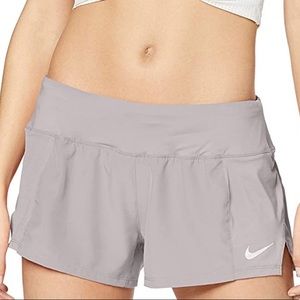 Nike Women’s Fitness Running Shorts
